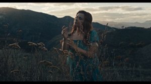 Музыкальный тизер №4 «Сон Принцессы»