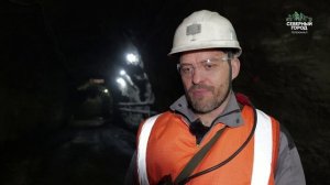 НА РЕКОРДНОЙ ГЛУБИНЕ, 29.07.2026