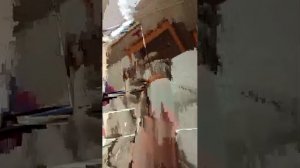 ответы на вопросы