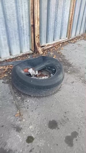 о