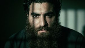 Кто и на каком основании решил как тебе жить. Арсен Маркарян