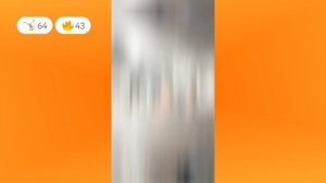 Видеоролик про спорт
