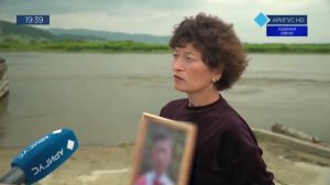 ПОЛНОЕ ПРОЦВЕТАНИЕ «СУПЕРРЕСПУБЛИКИ»  ОТ БРО «ЕДИМ РОССИЮ»