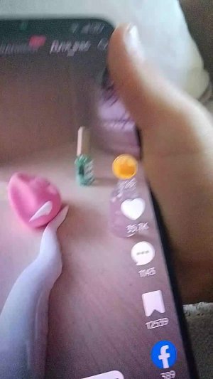 игры