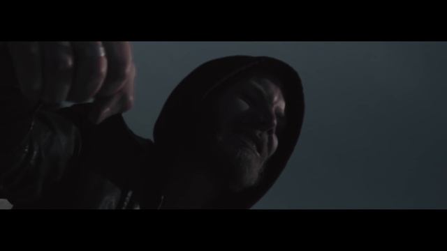 Wormwood - Godless Serenade