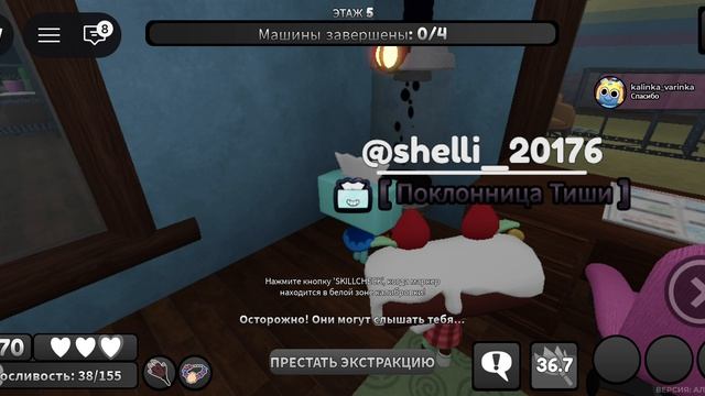 ДА!!!НАКОНЕЦ-ТО!!