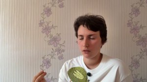 Объяснение Воли Бога (инфоэнергопоток через слова)