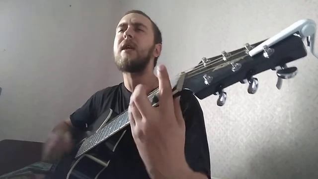 ГРИБОС - Провинциальный вечер