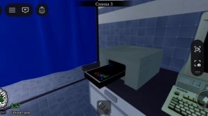 игра в больницу для животных советую поиграйте тоже