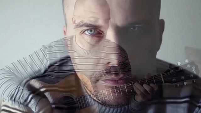 Мгновения...