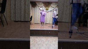 Софья Ивичева г.Череповец