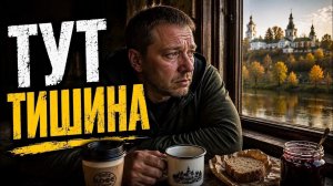 Что посмотреть в Звенигороде за 1 день — наш полный маршрут