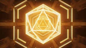 ODESZA - The Last Goodbye (feat. Bettye LaVette) - Official Visualizer
