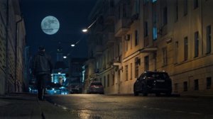 ЗАКЛЮЧИТЕЛЬНАЯ ПЕСНЯ. Вампиры средней полосы 3 сезон