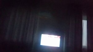 я обычное видео