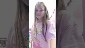 1000015806.mp4