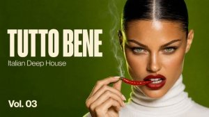 Italian Deep House 2026   The Best of Italian Deep House 2026 (Vol. 03)