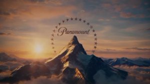 Paramount Pictures / Nickelodeon Movies (2026) (Zottie Variant)