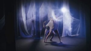 Стихийная музыка - Мёрзну