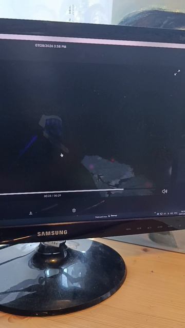 мои видео о роблоксе🥰