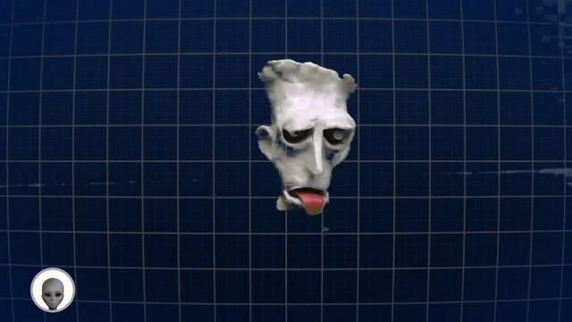 РЕАНИМАЦИЯ.