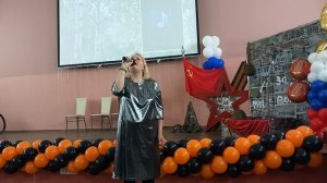 Софья Ивичева г.Череповец