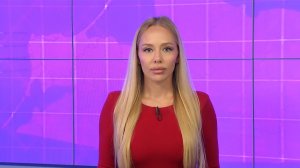 Новости Калининграда — итоги дня, 28.07.2026