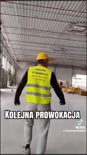 ����������� ������ �� �������� �������