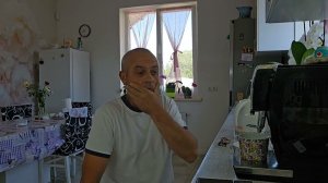 Сытники - Ужасное утро, Лорик психует!