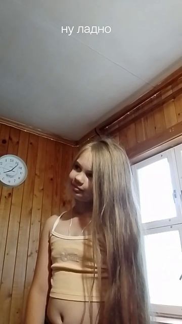 индийский танец часть 4