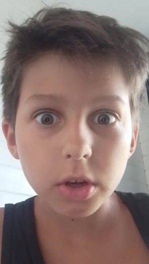 извените что долго не было