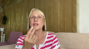 6. Имплантация зубов/ Что мне сказали на консультации/ Какое мое  решение/ Ваша сила внутри вас.