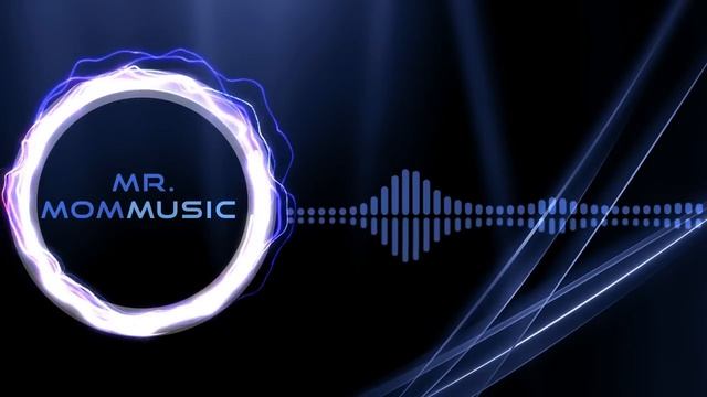 Phrenik Ft. Christine Baar - Broken Away