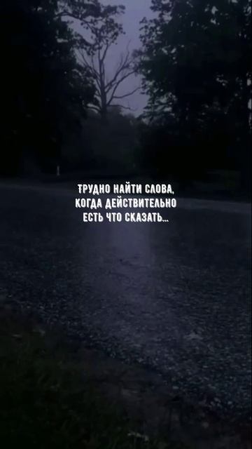 #1138 Цитата дня. Мотивация.