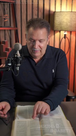 Онлайн - Марафон 29.07.26