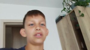 обзор на селфи палка