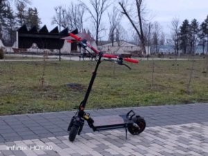 играб в майнкрафт роблокс