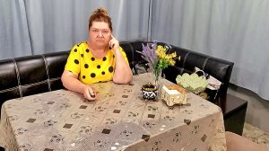 Новость дня ☝️