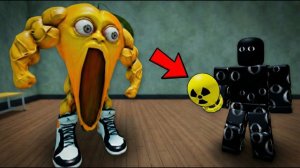 МОЖЕТ ЛИ ЯДЕРНАЯ БОМБА ОСТАНОВИТЬ UDIN DIN DIN DUN В ROBLOX?