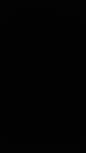 Круто