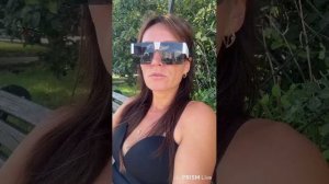 Утренние практики ВКонтакте с Душой