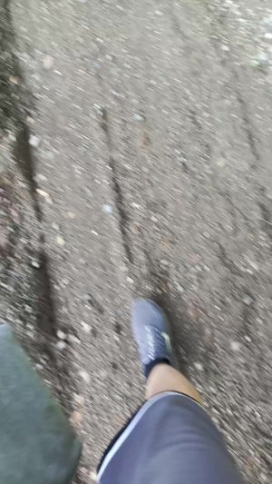 иду домой