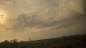 С ТЕХ ПОР В ДЕРЕВНЕ НИКТО НЕ ЖИВЕТ - Мистические истории на ночь .