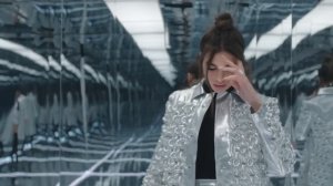 Sean Paul - No Lie ft. Dua Lipa