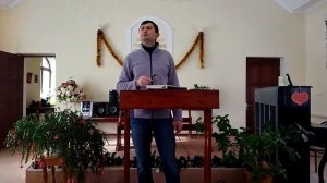 Антропология (часть 5) Стегайло Константин