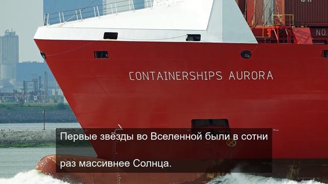 Подготовка перед красотой 3