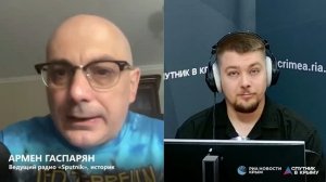 🔴LIVE. Русский язык исчезнет из общественных СМИ Латвии с 2027 года