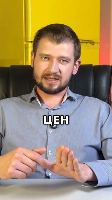 Ипотечный долг россиян бьёт рекорды: что будет, если платить станет нечем?
