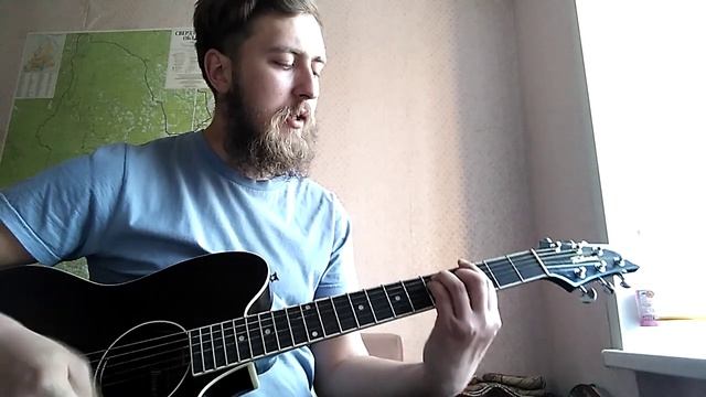 ГРИБОС - Независимый Колобок