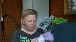 30-07-2026 витаминки часть 3 заключительная 😊😊😊